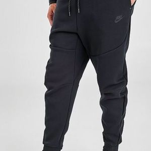 Nike sweats